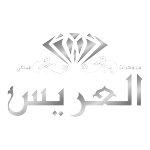 Alarees logo