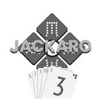 Jackaro logo