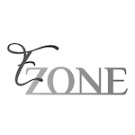 E-zone logo