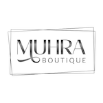 Muhra logo